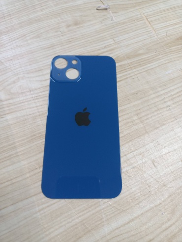 AKC задняя панель для Apple iPhone 13