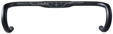 PRO PRHA0283 Руль велосипедный PRO LT Compact черн