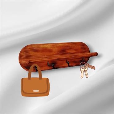Wood 828074159, дерево