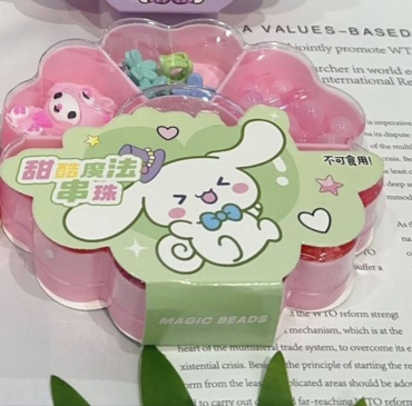 30249306_Мелоди My melody