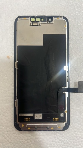 OSMOND дисплей с тачскрином для Apple iPhone 13 mini