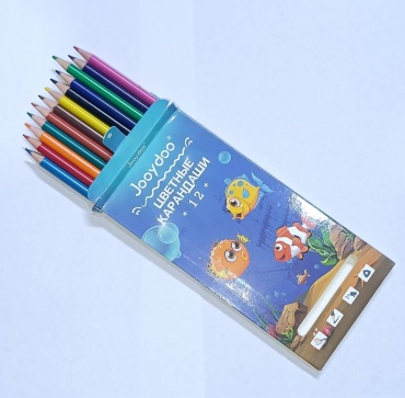 Jooydoo qd-3120-12