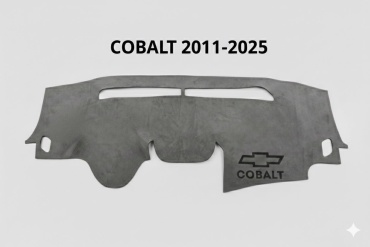 30247776_012936502 Chevrolet Cobalt 2011-2025 серый, черный