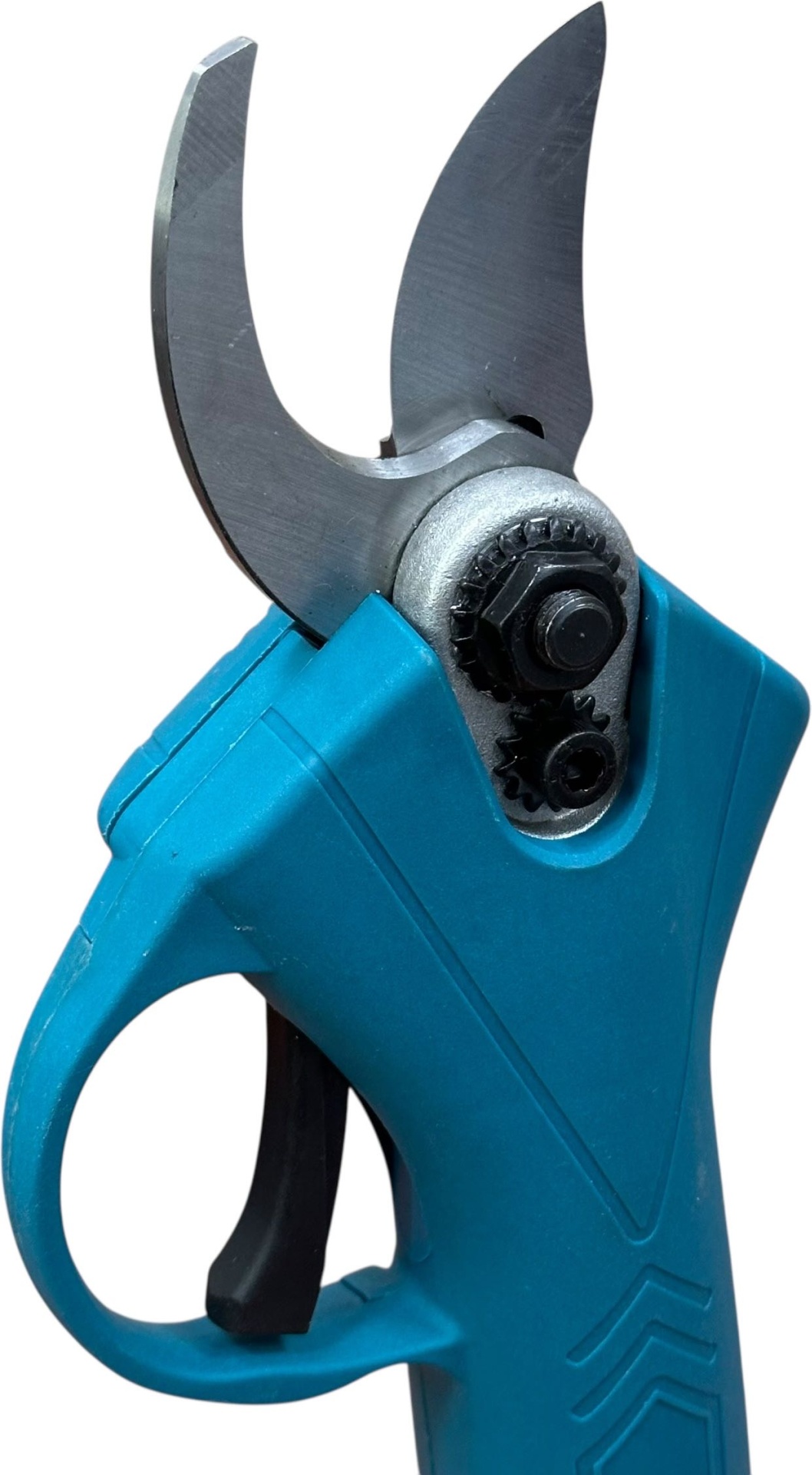 Секатор Rixon RX-SECATOR