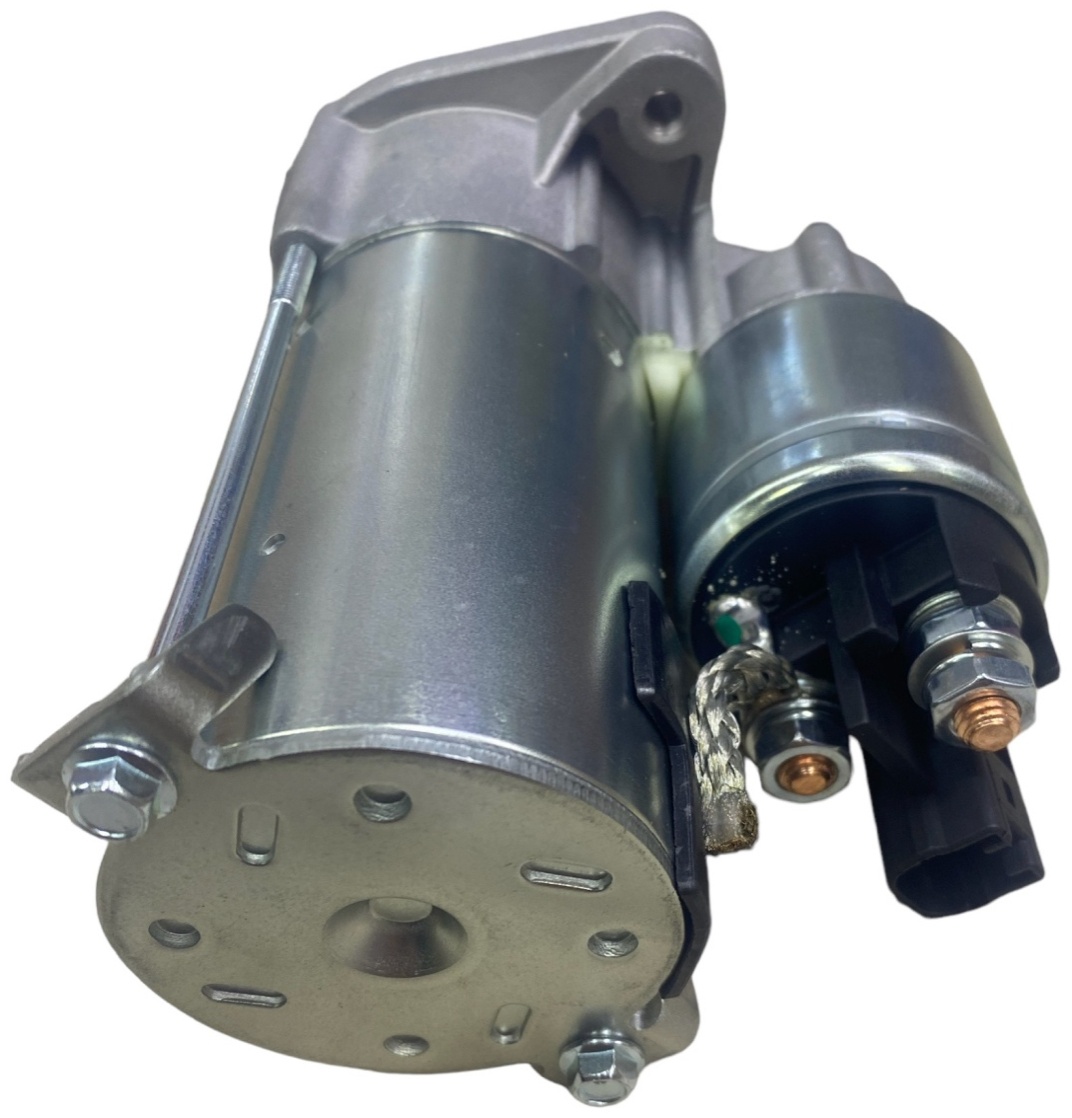 Стартер AUTO SHOP Iriebb