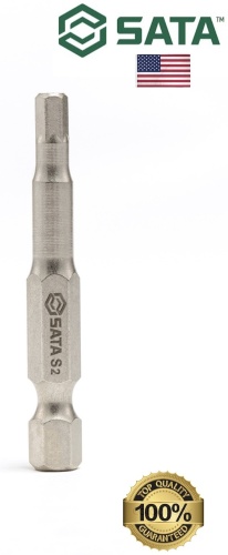 SATA бита 59351 5 шт