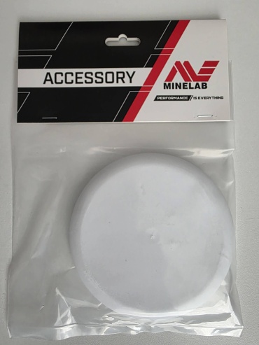 Защита для катушки Minelab Minelab