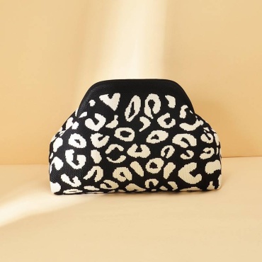 Gemini косметичка текстиль 20X30 см