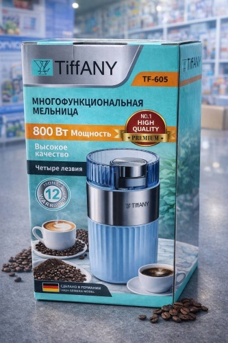 30358082_720415948, металл, пластик