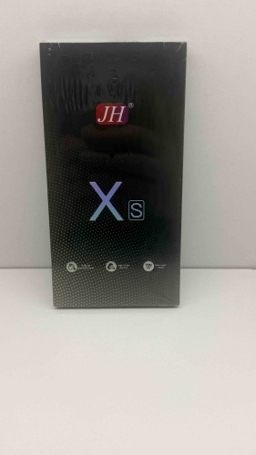 Дисплей с тачскрином для Apple iPhone Xs