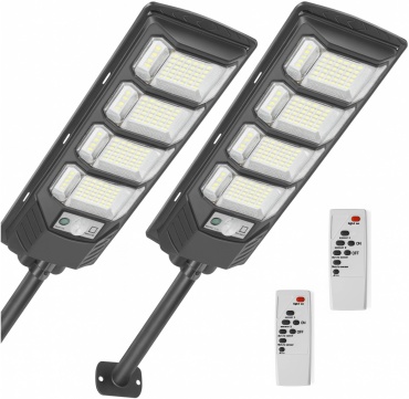 OEM OPG Lights Projector черный
