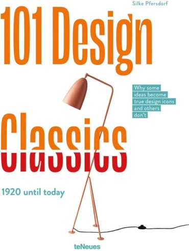 101 Design Classics