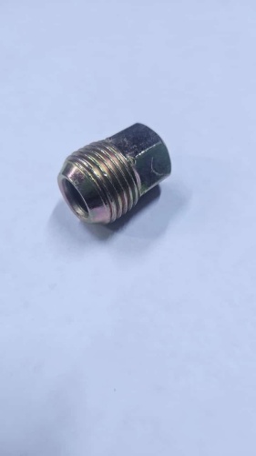 30202192_350582889 гайка-секретка M12x1.5 1 шт