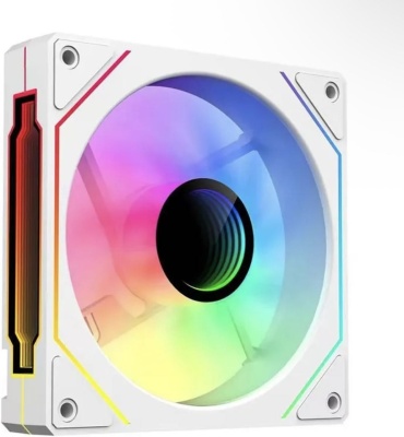 1STPLAYER PRISM 4