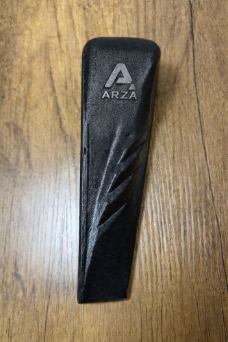 ARZA клин для колки дров ARZA, металл