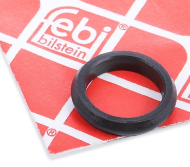 FEBI BILSTEIN сальник насоса ГУР 106602
