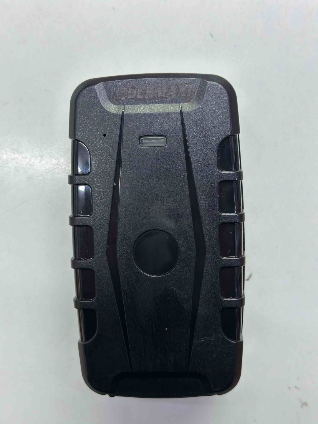 LIDERMAXI TK-918 GPS/GSM