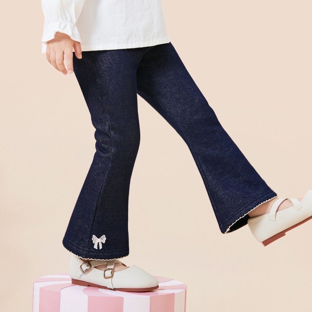 черный, темно-синий