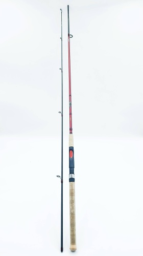 SHIMANO CATANA BX240 спиннинговое 2.4 м