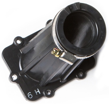 SPI патрубок SM-07170