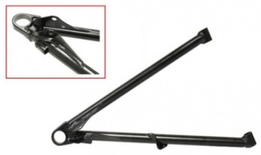 SPI рычаг SM-08211L
