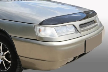 AZARD MUKH0342 AZARD для Lada 2110 1990