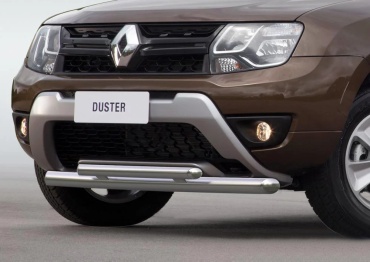 Rival RL_R_4703_002 Renault Duster 2015-2020