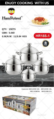 Смешанный набор 1 8 в 1