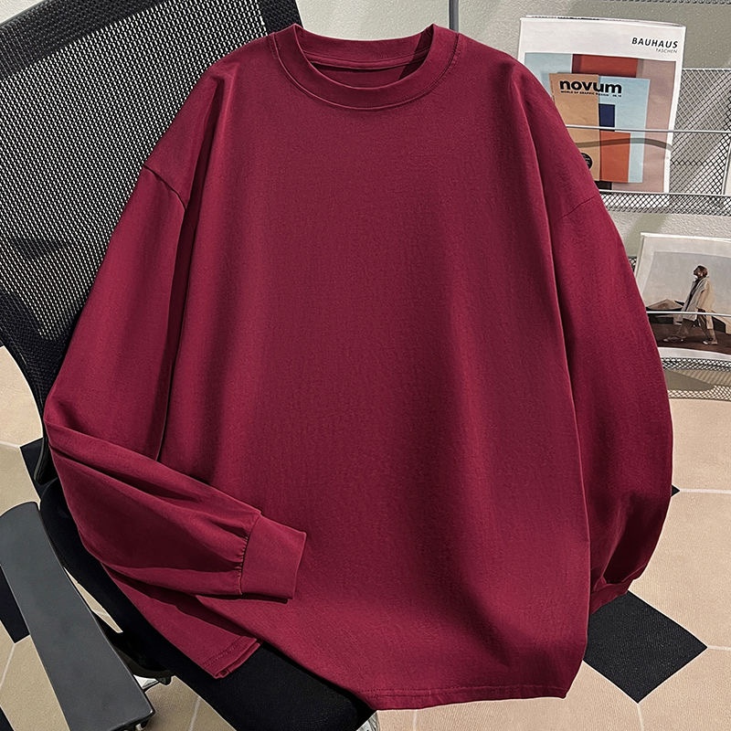 Кофта FASHION II бордовый, темно-бордовый