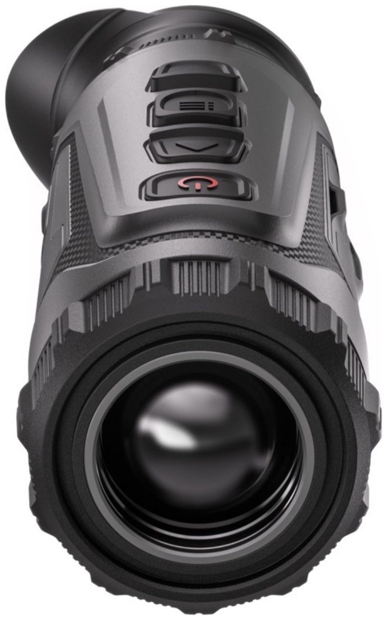 Тепловизор HIKMICRO F97903