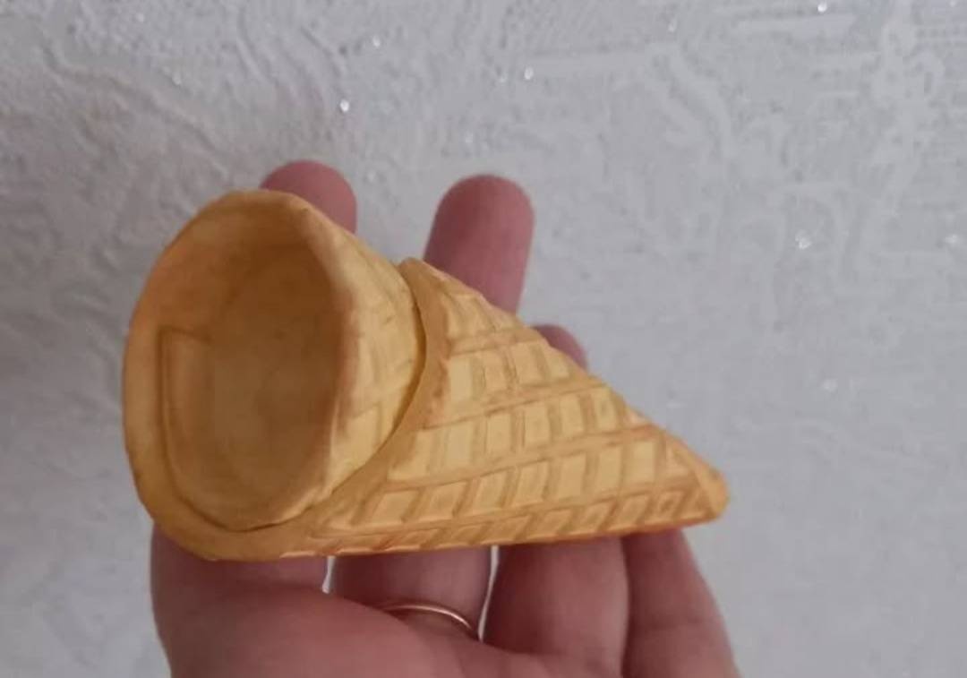 Силикон