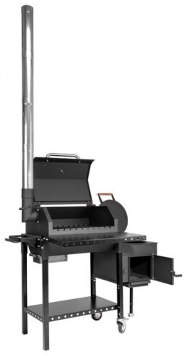 Helios полустационарный SMART-600 Оптима HS-SG-600-O