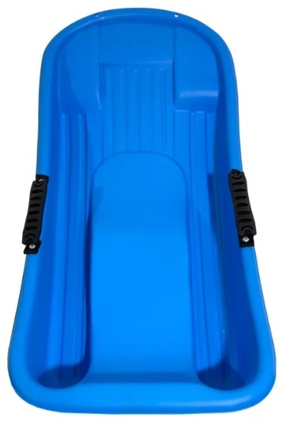 CenterPlast 2020