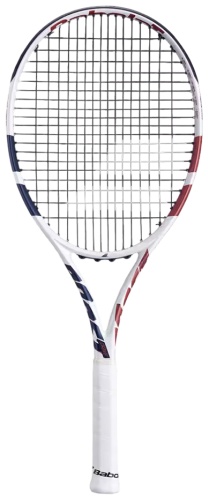 Ракетка Babolat Boost Drive W str, 121265-100 1