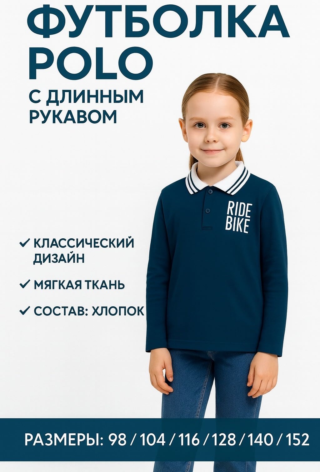 бирюзовый