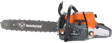 Бензопила Holzfforma G366