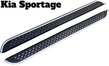30308810_810738348 Kia Sportage 2020-2025