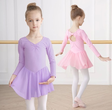 Комбинезон ThiY BB2 сиреневый 120