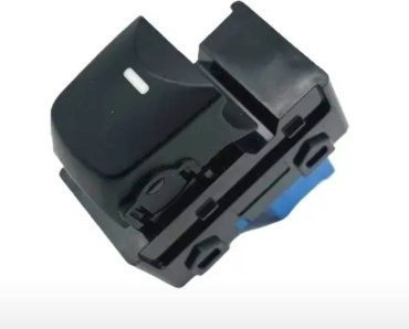 K2 кнопка 93570-4V010