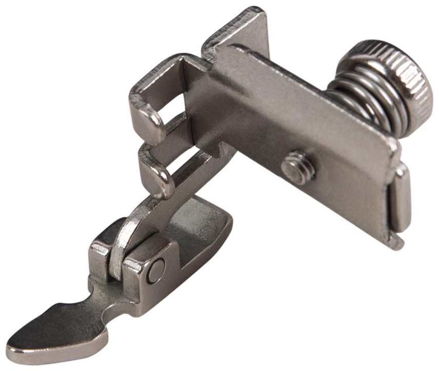 Лапка Micron PF-60