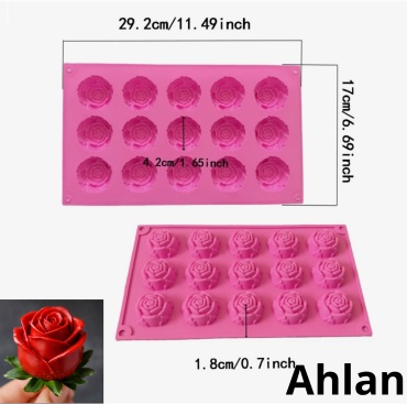 Ahlan молды и вайнеры 987654321 1 шт