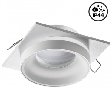 Novotech 370785 GU10