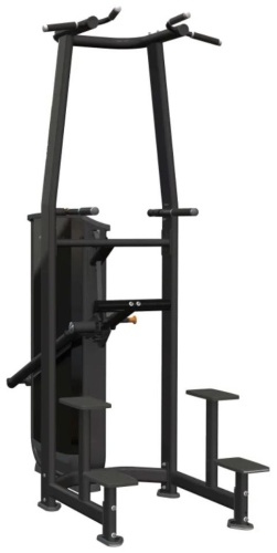 Гравитрон Metasport UG-CL517