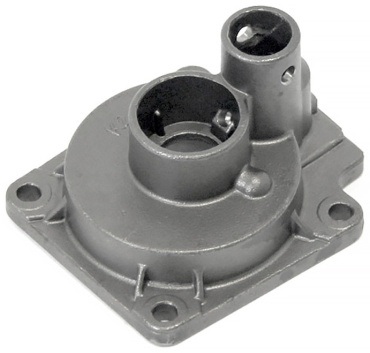 Корпус помпы Skipper SK-17411-94421