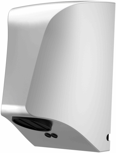 DELANO 1005c