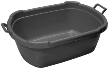 1311 таз Ванна 120 л