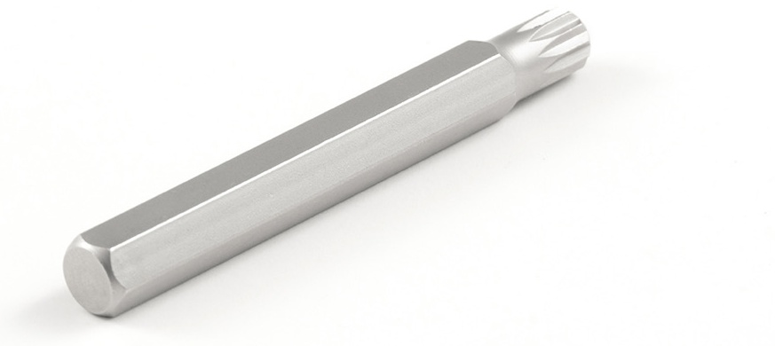 SATA бита 59562 5 шт