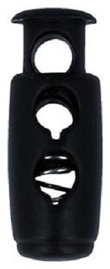 Зажим Micron A 1176