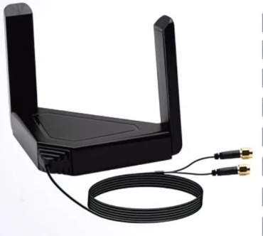Wi-Fi антенна Fenvi FV-AT600