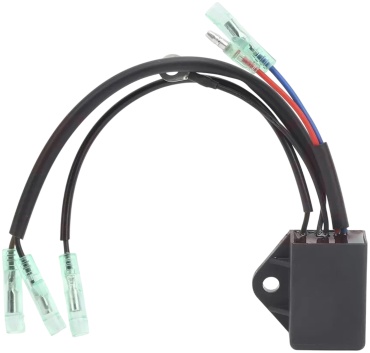 Блок CDI 3P0-06060-0